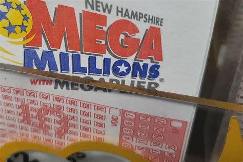 annuity for mega millions.